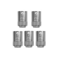 Випарник Coil Aio, Cubis (0.6ohm)