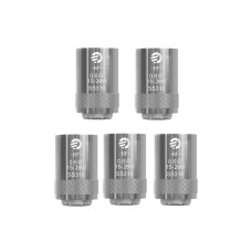 Випарник Coil Aio, Cubis (0.6ohm)