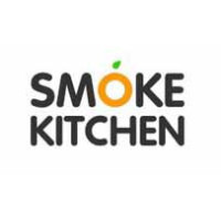 Smoke Kitchen Smoke Kitchen