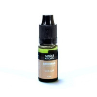 Ароматизатор Smoke Kitchen Cream (Вершки)
