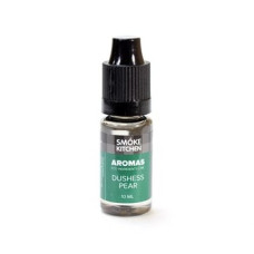 Ароматизатор Smoke Kitchen Duchess pear (Дюшес)