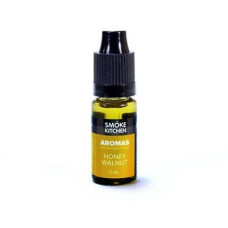Ароматизатор Smoke Kitchen Honey walnut (Волоський горіх з медом)