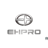EHPRO