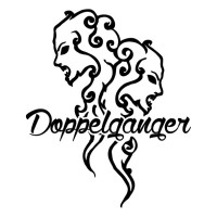 Премиум жидкость Doppelganger