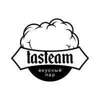 Tasteam
