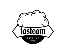 Tasteam