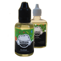 TaSTEaM Premium ELEGIA
