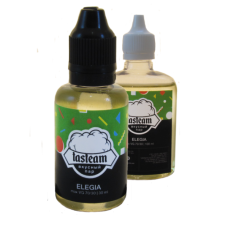 TaSTEaM Premium ELEGIA
