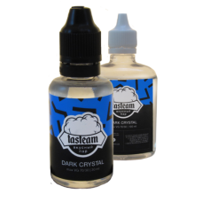 TaSTEaM Premium DARK CRYSTAL